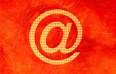 Web Hosting Payment 2