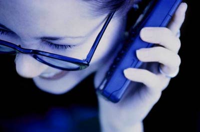 Contact Us for Graphic Design, Web Design, Web Hosting, 3D Modelling, Adobe Training